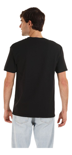 Playera Umm... El Elemento De Confusión Regalo Para Químico.