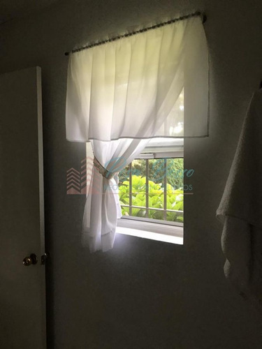 Imagen 10 de 30 de Casa En Venta En Rincón Del Indio