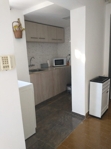 Departamento Centro De General Roca