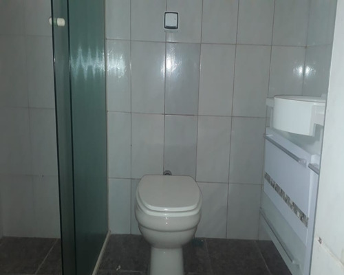 Casa Para Venda Em Presidente Altino A 5 Minutos Da Estação De Presidente Altino - Ca01039 - 69378165