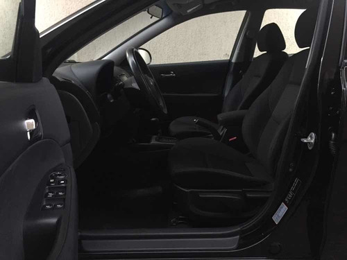 Imagem 13 de 19 de Hyundai I30 2011 2.0 Gls Aut. 5p
