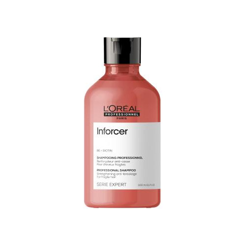 Shampoo L'oreal Professionnel Inforcer 300ml