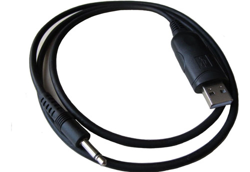 Bestkong Ci-v Ct-17 Cat Cable Para Icom Radio Ic-706 Ic-756 