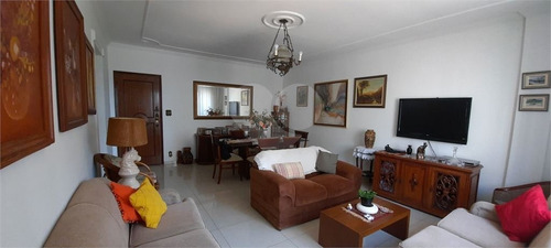 Uma Joia A Poucos Passos Da Praia - 271-im538283