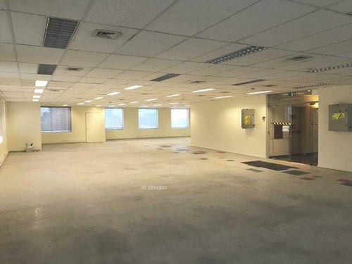 Imagen 3 de 4 de Estación Mapocho (metro Cal Y Canto)
