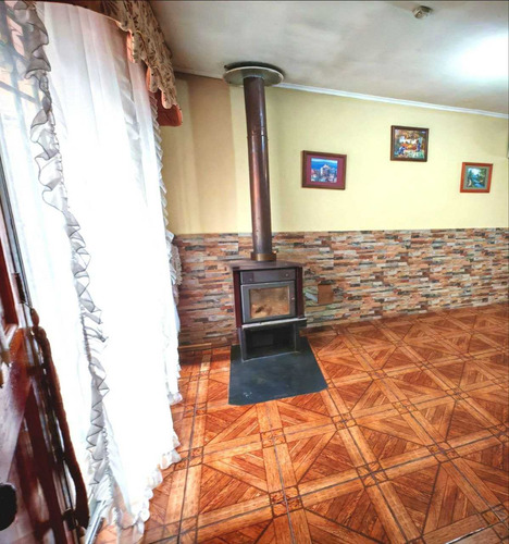 En Venta Talca Maule Universidad Utal Lircay (103926)