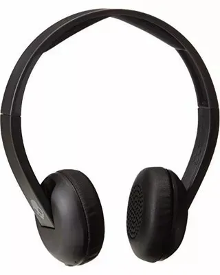 Audifonos skullcandy bluetooth uproar wireless hotsell