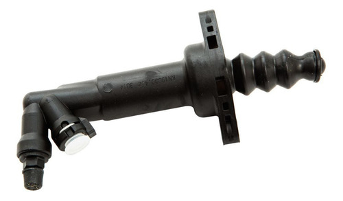 Cilindro Clutch Inferior Para Seat Leon 1.8l Turbo 2003