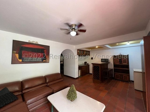 Imagen 5 de 28 de Colinas Del Tamanaco Casa En Venta 22-19242 04242091817---04126761534