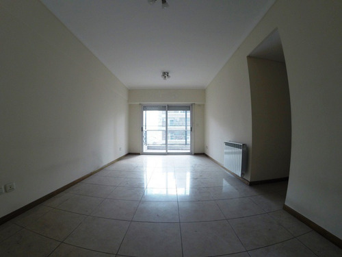 Imagen 10 de 12 de Departamento En Venta En Lanus Oeste