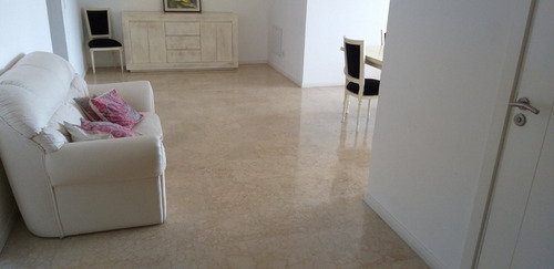 Imagen 6 de 30 de Departametno De 3 Ambientes - Sarmiento Esq Peña