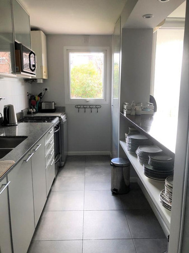 Imagen 6 de 14 de Departamento En Venta - San Isidro Central - San Isidro