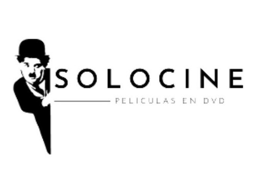 Locura En El Oeste / Blazing Saddles - Mel Brooks - Dvd