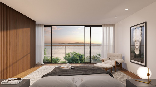 Casa Residencial Para Venda, Vila Conceição, Porto Alegre - Ca3748. - Ca3748-inc