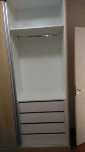 Apartamento-padrao-para-venda-em-parque-das-flores-ii-sao-jose-do-rio-preto-sp - 2019382