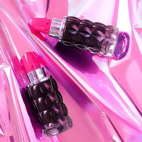 Yes I Am Pink First Cacharel Eau De Parfum 30 Ml