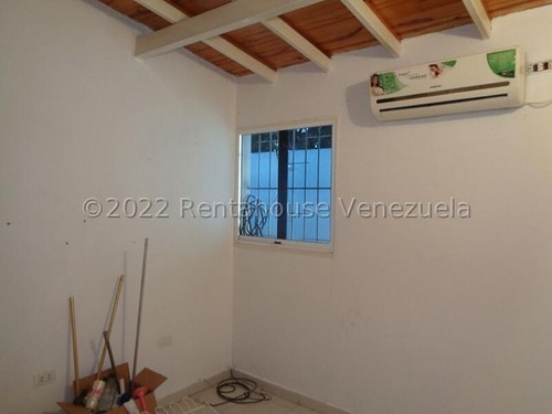 Imagen 17 de 30 de Raul Gutierrez 0424-6724337 Casas En Venta Caramelo Cabudare- Lara Mls #22-27111