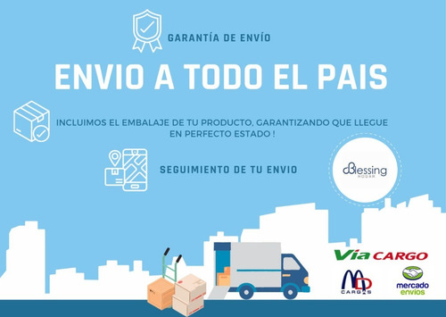 Baulera Pie De Cama Capitone Pana 80cm Calidad Envio Gratis