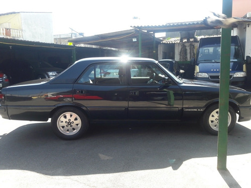Chevrolet Opala Comodoro