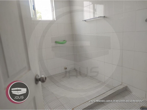 Imagen 11 de 11 de Casa En Venta En Cuautlixco