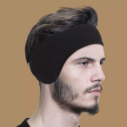 Cx Máscara Opaca, Máscara For Dormir, Protectores