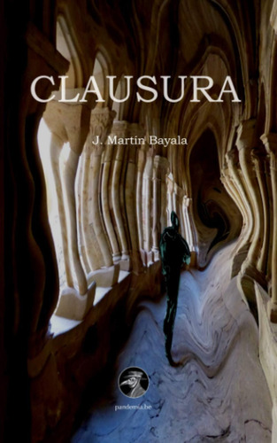 Libro: Clausura (spanish Edition)