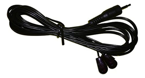 Slingbox Blaster Cable Ir Para Modelos Todos Slingbox (2 Hea