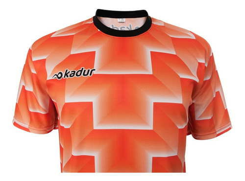 Imagen 3 de 8 de Camisetas Futbol Retro Selecciones Pack X14 Unidades Equipos