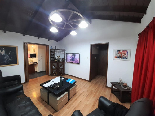 Imagen 9 de 30 de Casa 3 Ambientes