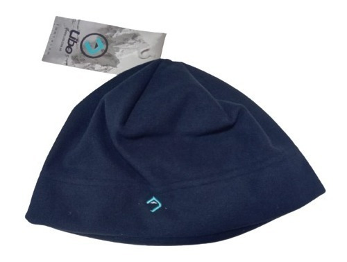 Gorro Domo Polar 200 Libo Premium