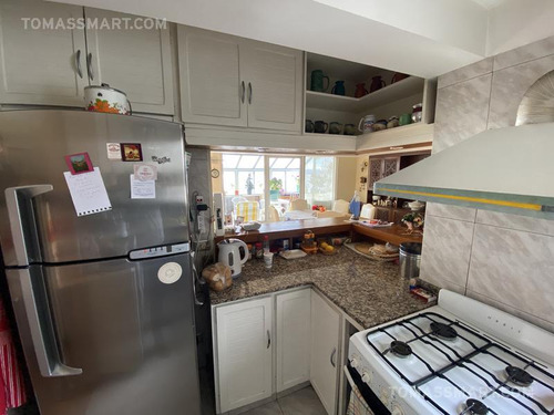 Departamento - Bariloche