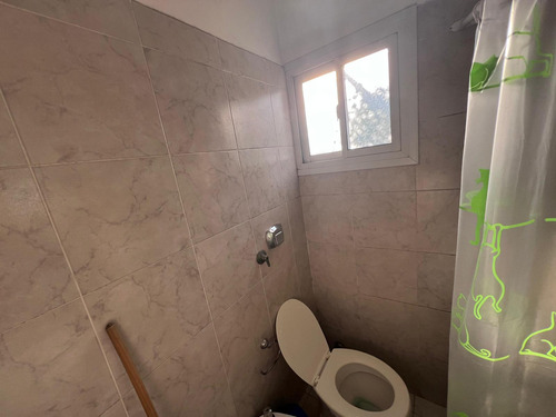 Venta Complejo, Casa 3 Dormitorios 3 Ph 2 Dormitorios, Villa Carlos Paz