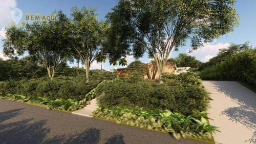 Imagem 3 de 30 de Casa Com 5 Suítes À Venda, 570 M² Por R$ 7.200.000 - Condomínio Terras De São José Ii - Itu/sp - Ca1385