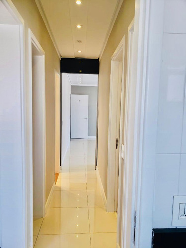Imagem 18 de 18 de Apartamento - 877c - 69806771