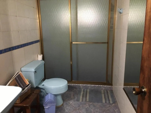 Imagen 11 de 11 de Casa En Venta San Antonio, Las Minas