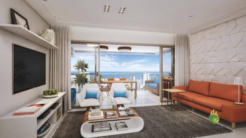 Apartamento Com 3 Dormitórios À Venda, 86 M² Por R$ 860.000,00 - Graça - Salvador/ba - Ap0820