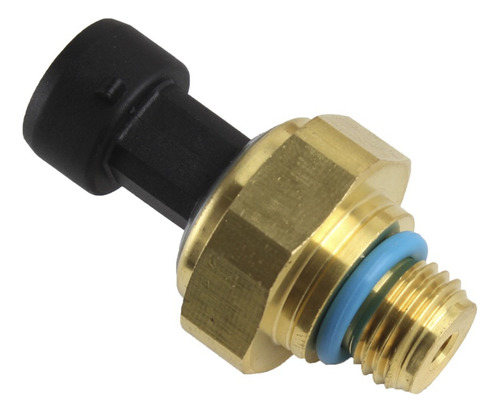 Sensor De Presión De Aceite P/ Ford A Series Truck 7.3l 1996