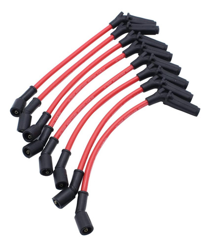 Shlpdfm Cablos De Buscaje De 105 Mm Configure El Cable De