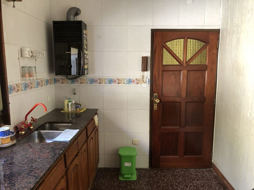 Imagen 4 de 18 de Ph En Venta En Liniers