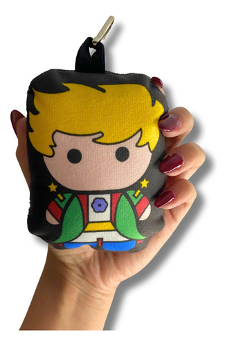 Souvenirs Combo Personalizados Regalos Originales Cumpleaños Peluchitos Pack X10 Unidades + X1 Grada