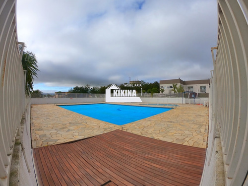 Imagem 24 de 29 de Casa Residencial Para Venda - 02950.8761v