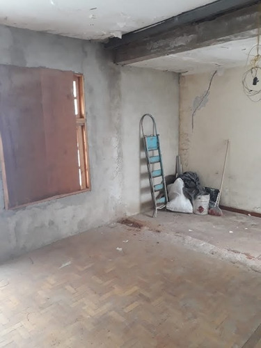 Imagem 8 de 15 de Casa Comercial Para Venda, 90.0m² - 1380