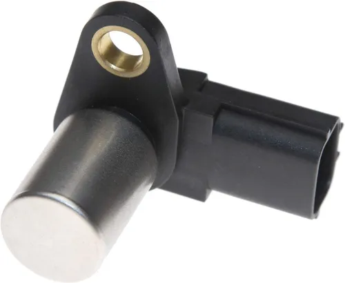 Sensor Leva Mazda 626 Allegro Ford Laser 1.8l 