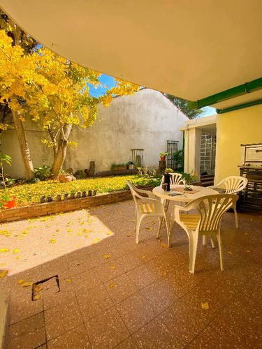 Imagen 6 de 14 de Casa En Venta En Remedios De Escalada Oeste