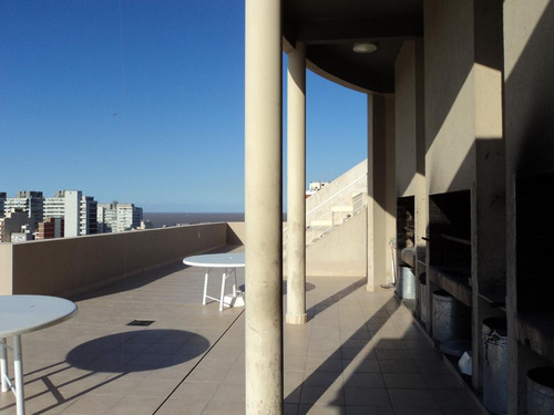 Departamento En Alquiler - 1 Dormitorio 1 Baño - 50mts2 - Vicente López