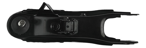 Horquilla Suspension Izquierda Np300 D22 D21 Urvan 1994-2020