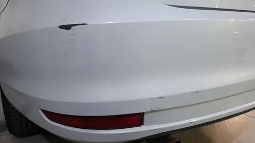Volkswagen Jetta 2.0 STYLE TIP