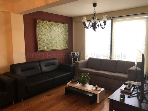 Imagen 2 de 19 de Yely Romero 04144351945 - Rentahouse Vende Casa Valencia . Cod: 22-12926