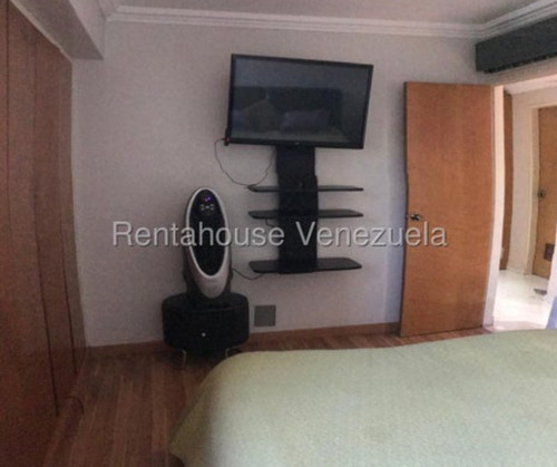 El Paraiso En Venta Magnífico Apartamento Representa Una Excelente Oportunidad.