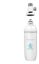 Comprar Filtro De Ducha, Filtro De Ducha Multiusos, Suavizante De